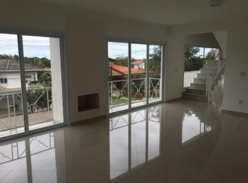 Casa · 430m² · 5 Quartos · 2 Vagas · Casa, Vista Alegre, Vinhedo, SP