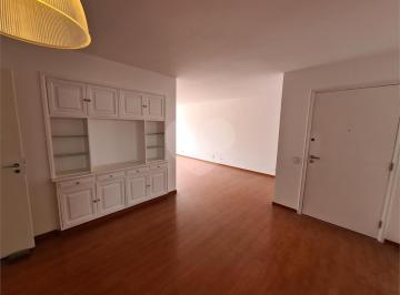 Apartamento de 2 quartos, São Paulo · Apartamento Residencial a venda no JARDIM AMÉRICA!