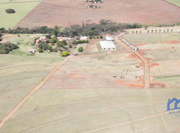 Foto 01 · Haras à Venda, 42 alqueires por R$ 25.000.000 Cód. ch2442