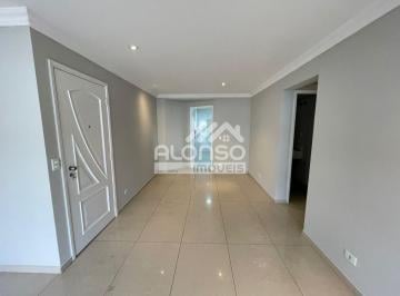 Apartamento de 3 quartos, São Paulo · Apartamento à Venda – 3 Dorms | 1 Suíte | 2 Vagas | Jd Monte Kemel / Vila Sônia