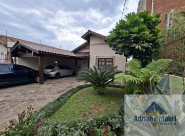 Foto 27 · Imperdível oportunidade: Casa à venda em Porto Alegre-RS, bairro Sarandi, 3 quartos, 1 sala, 2 banhe