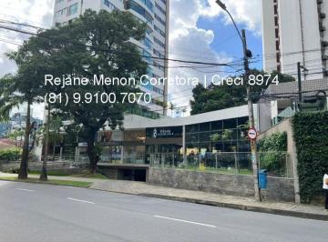 Foto 01 · Edf. Fernando Teixeira Bastos | Graças