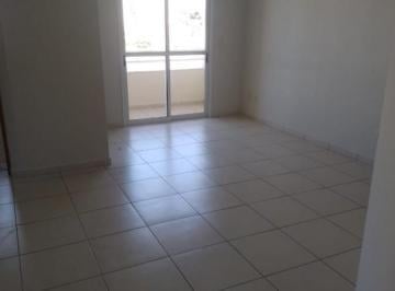 202509041459186784.jpg · Apartamento para Venda em São José dos Campos, Jardim Apolo II, 2 dormitórios, 1 suíte, 1 banheiro, 