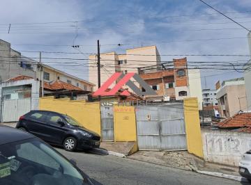 Foto 03 · Casa, São José, São Caetano do Sul, SP