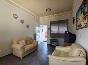 Apartamento de 2 quartos, Ubatuba · Apartamento Praia da Maranduba