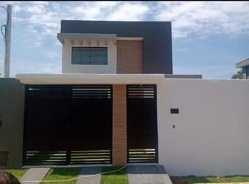 202509041511092031.jpeg · Casa em Condomínio para Venda em Rio de Janeiro, Vargem Pequena, 4 dormitórios, 4 suítes, 7 banheiro