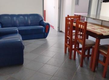 Apartamento de 2 quartos, Ubatuba · Apartamento Praia da Maranduba