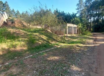 Foto 01 · Terreno, 2,5km do Centro, Embu-guaçu, SP