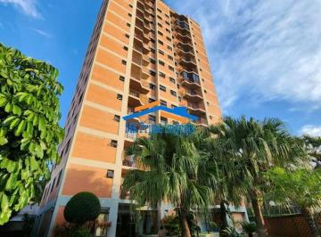 Apartamento · 60m² · 2 Quartos · 1 Vaga · Apartamento 2 Quartos, 60m², 1 Vaga, Lazer completo, Quitaúna/Osasco