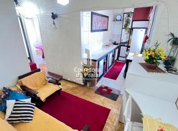 202509041523156368.jpg · Apartamento para Venda em Tramandaí, Centro, 2 dormitórios, 1 banheiro, 1 vaga