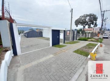 Foto 20 · Casa, Olímpica, Esteio, RS