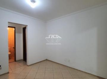 Foto 06 · Casa, Vila Clementino, São Paulo, SP