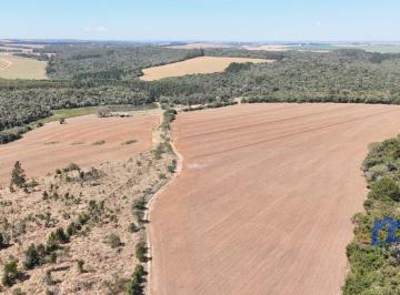 Foto 01 · Sítio/Fazenda à Venda, 75 alqueires por R$ 12.000.000 Cód. ch2444