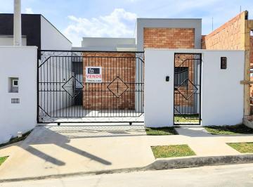 Casa de 3 quartos, Indaiatuba · CASA VENDA JARDIM BOM SUCESSO, INDAIATUBA - R$ 521.000,00, direto proprietária!