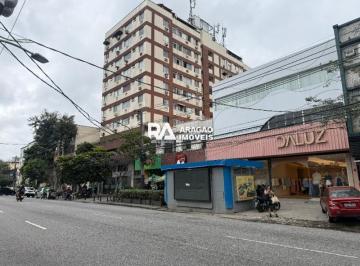 Foto 57 · Cobertura, Freguesia (jacarepaguá), Rio de Janeiro, RJ