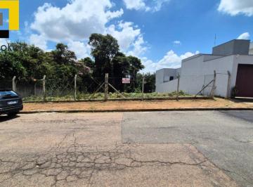 Foto 04 · TERRENO AMPLO DE 700M² NO BAIRRO QUINTA DAS VIDEIRAS EM JUNDIAÍ - SP