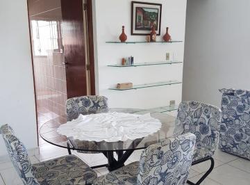 Apartamento de 2 quartos, Ubatuba · Apartamento Praia da Maranduba