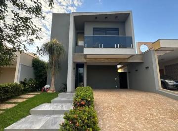 Casa de 3 quartos, Arujá · Casa Sobrado em Condominio Residencial Real Park