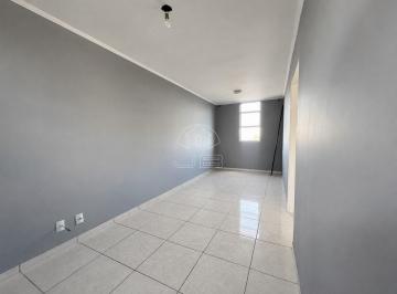 Sala de estar · Apartamento para locação e venda no Padre Anchieta, em Campinas/SP