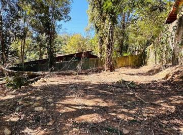 Terreno , São Sebastião · Terreno em boiçucanga em meio a natureza com 790m²