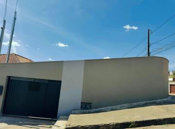 Casa de 3 quartos, Varginha · Casa á venda em Nova Varginha, Varginha - Minas Gerais.