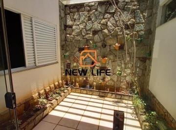 Foto 01 · Casa - Cidade Jardim
