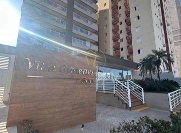 Apartamento · 2 Quartos · 2 Vagas · Apartamento à Venda Zona Sul