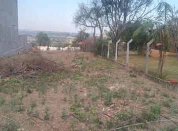 Terreno , São Pedro · Terreno em excelente bairro de São Pedro