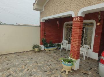 Casa de 3 quartos, São Pedro · Casa a venda na cidade de São Pedro