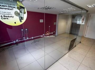 f2a18b0e46e0f4f392dc3dffe3c4e2a3.jpg · Prédio comercial disponível para locação , localizado na Paulino Vieira, Centro - Itabuna/BA - PR586