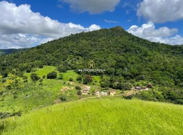 b617c8221a78857d82d8e001b20144bd.jpg · Fazenda à venda com 60 hectares, localizada em Itororó/BA - FA587
