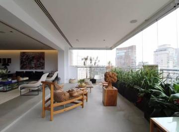999-apartamento-itaim-bibi-sao-paulo-131745-0.jpg · Apartamento à venda Itaim Bibi São Paulo