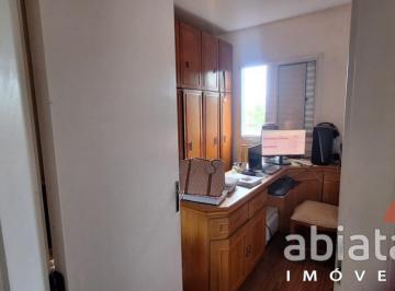 foto1 · Apartamento à venda - Jardim Henriqueta - Taboão da Serra