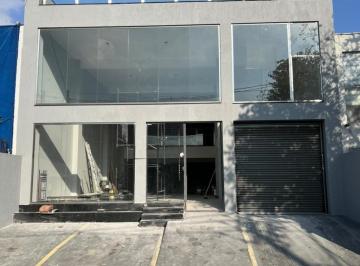 foto1 · Prédio comercial para locação com 880m² e 15 vagas Jardim Peri Peri, São Paulo