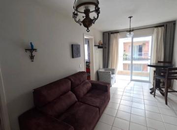 Apartamento com 2 dormitórios em Serraria - São José/SC · Apartamento com 2 dormitórios em Serraria - São José/SC