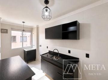 Apartamento com 2 dormitórios em Serraria - São José/SC · Apartamento com 2 dormitórios em Serraria - São José/SC