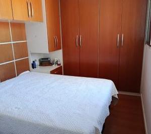 v5764a.jpg · APARTAMENTO COM 2 DORMITÓRIOS EM OSASCO