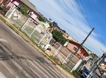 Terreno , Alvorada · Terreno de 300m² em Alvorada/RS