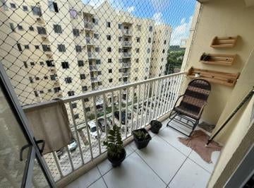 Aurora dos Montes | Apartamento no Centro de Paulista · Aurora dos Montes | Apartamento no Centro de Paulista