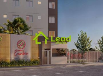 Apartamento no Eusébio com 02 Quartos á Venda no Vitória Eusébio - Ceará · Apartamento no Eusébio com 02 Quartos á Venda no Vitória Eusébio - Ceará