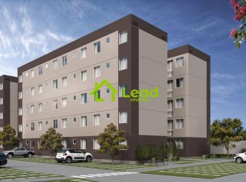 Apartamento á Venda na Messejana com 02 Quartos Vitória Íris Fortaleza - Ceará · Apartamento á Venda na Messejana com 02 Quartos Vitória Íris Fortaleza - Ceará