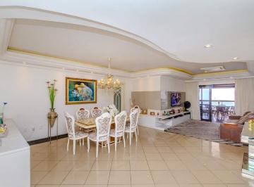 Apartamento · 194m² · 3 Quartos · 3 Vagas · Apartamento à venda no Edifício Real Park