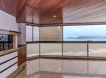 Apartamento · 211m² · 3 Quartos · 2 Vagas · Apartamento frente mar à venda em Balneário Camboriú