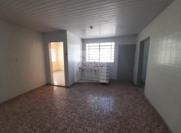 Foto 06 · Casa, Vila Carrão, São Paulo, SP