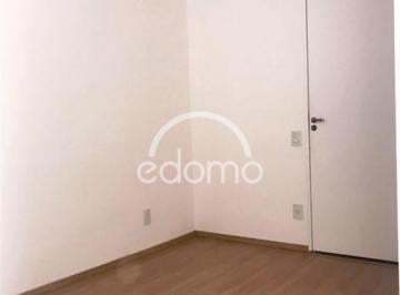 Apartamento de 1 quarto, São Paulo · ALUGA-SE APARTAMENTO NO BRÁS - EXCELENTE OPORTUNIDADE