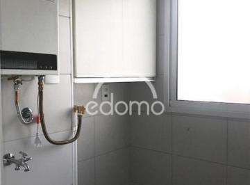 Apartamento de 1 quarto, São Paulo · ALUGA-SE APARTAMENTO NO BRÁS - EXCELENTE OPORTUNIDADE