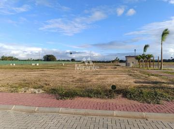 Lote / Terreno de Condomínio Para Vender no bairro Lagoa Salgada em Feira De Santana · Lote / Terreno de Condomínio Para Vender no bairro Lagoa Salgada em Feira De Santana