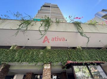 Apartamento · 62m² · 2 Quartos · 1 Vaga · Apartamento com 2 quartos a venda na Freguesia - Jacarepaguá- Rio de Janeiro