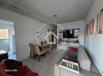 Casa de esquina à venda no CONDOMÍNIO TERRA NOVA  - São Brás | 2 Quartos · Casa de esquina à venda no CONDOMÍNIO TERRA NOVA  - São Brás | 2 Quartos
