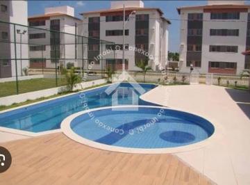 Apartamento à venda no GRAND VILLE RESIDENCE - Barra dos Coqueiros | 2 Quartos · Apartamento à venda no GRAND VILLE RESIDENCE - Barra dos Coqueiros | 2 Quartos